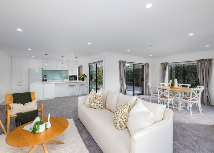  at 1/87 Merrin Street, Avonhead, Christchurch