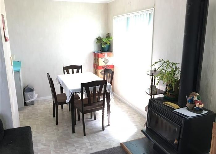 at 93 Hillcrest Drive, Kelvin Grove, Palmerston North, Manawatu / Whanganui
