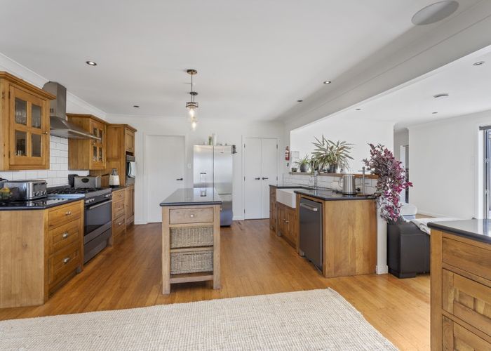  at 294 Inland Road, TIKORANGI, WAITARA