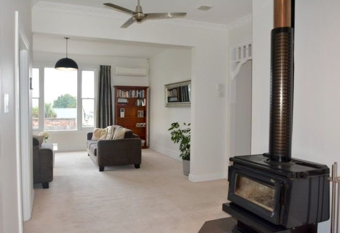  at 50 Ross Street, Roslyn, Dunedin, Otago
