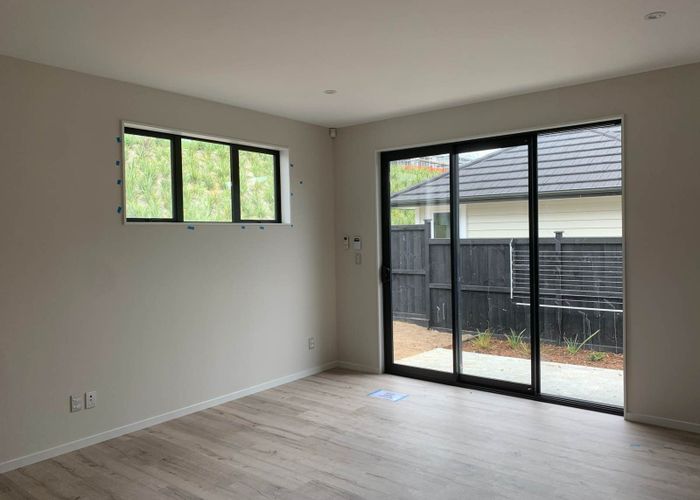  at 126A Ahutoetoe Road, Milldale, Rodney, Auckland