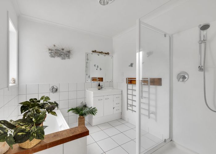  at 57 Richmond Road, Pohara, Tasman, Nelson / Tasman