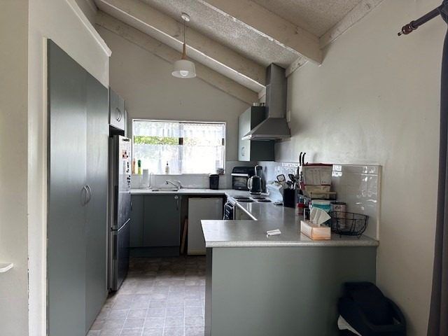  at 38A Kaitemako Road, Welcome Bay, Tauranga