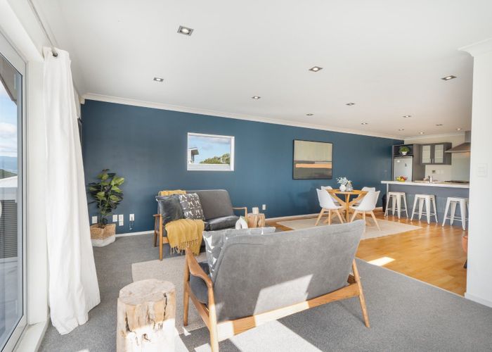  at 26A John Sims Drive, Broadmeadows, Wellington, Wellington