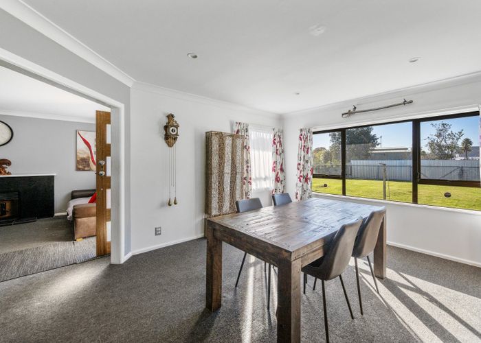  at 13 Maadi Road, Onekawa, Napier, Hawke's Bay