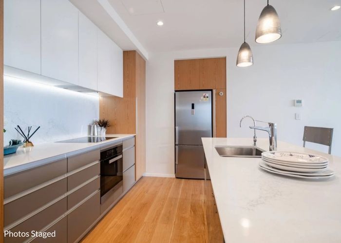 at 505/6A Nugent Street, Grafton, Auckland