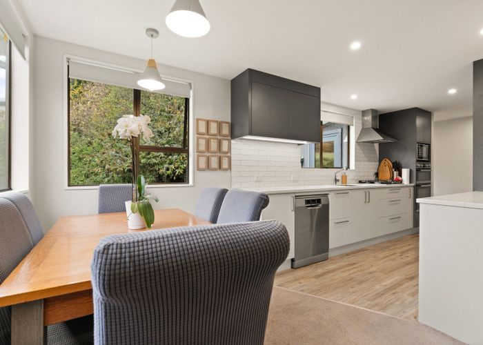  at 40 Brighton Road, Green Island, Dunedin