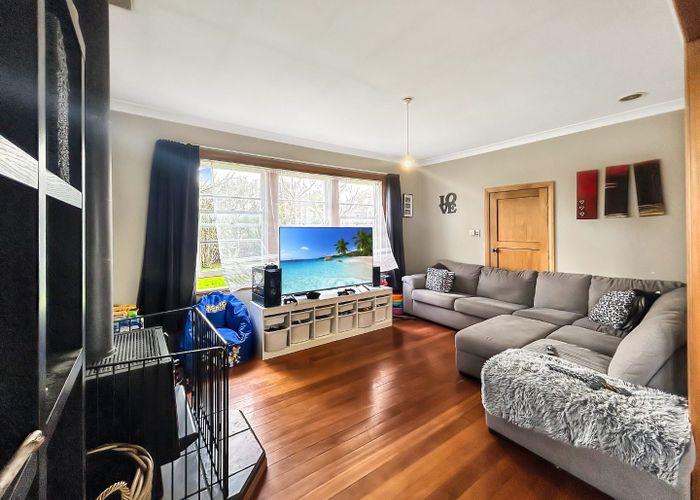  at 110 Savage Crescent, West End, Palmerston North, Manawatu / Whanganui