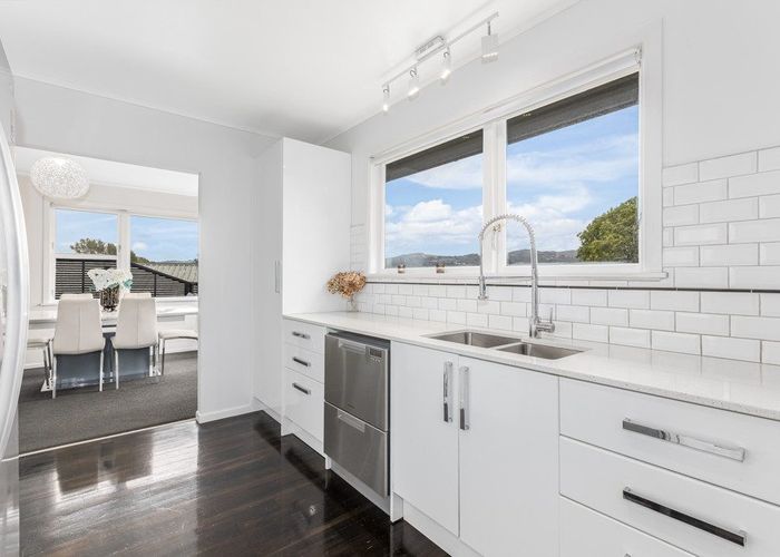  at 5 Mission Street, Waterloo, Lower Hutt, Wellington