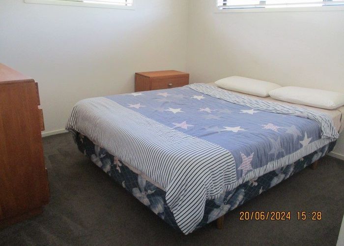 at 24a Athelstan Way, Bethlehem, Tauranga, Bay Of Plenty