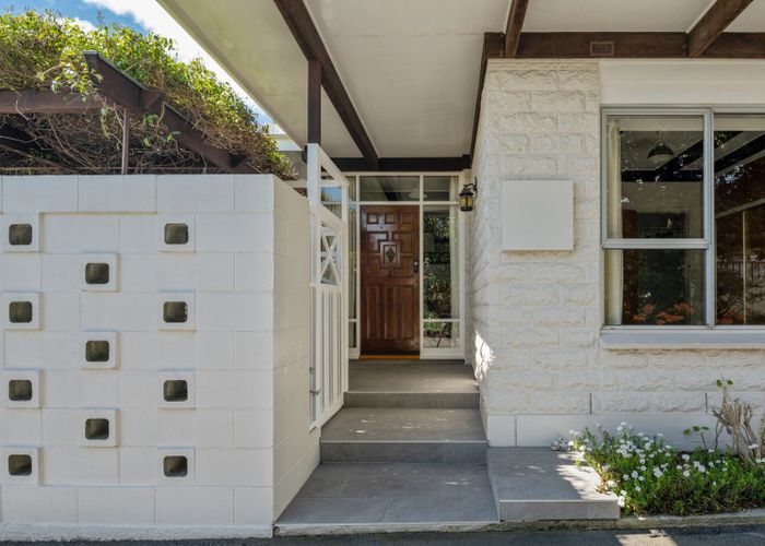  at 9 Martin Terrace, Witherlea, Blenheim, Marlborough
