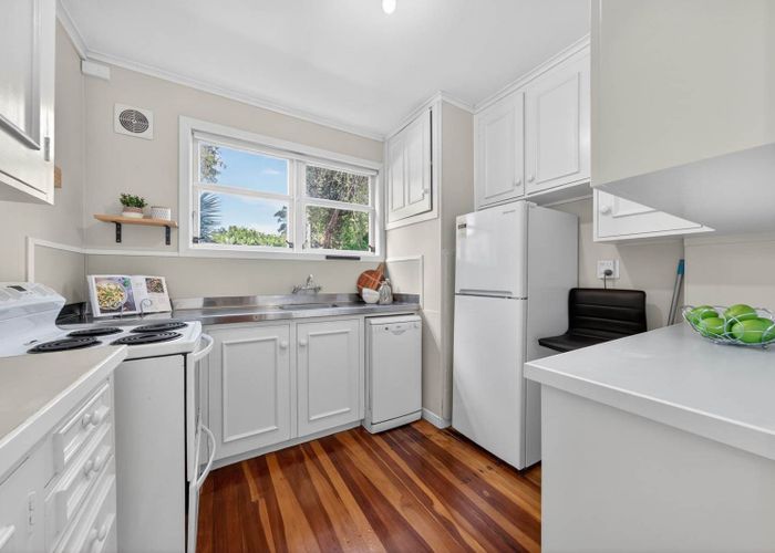  at 85 Wheturangi Road, Greenlane, Auckland City, Auckland