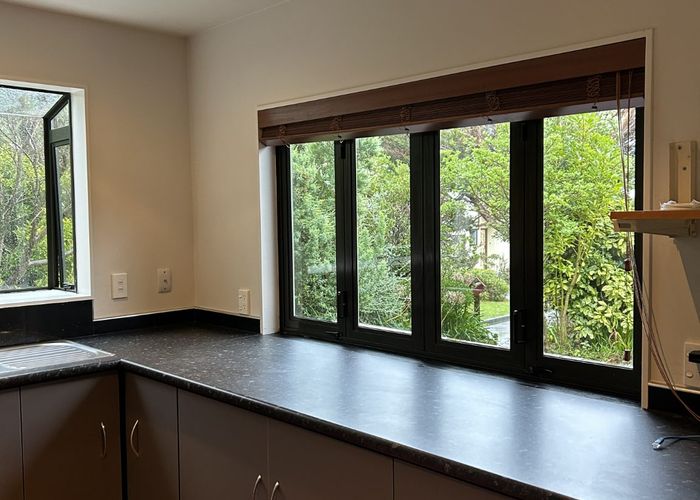  at 5A Colorado Grove, Brooklyn, Wellington, Wellington