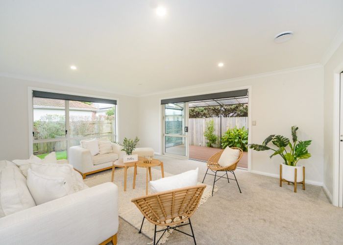  at 54 McGregor Street, Milson, Palmerston North