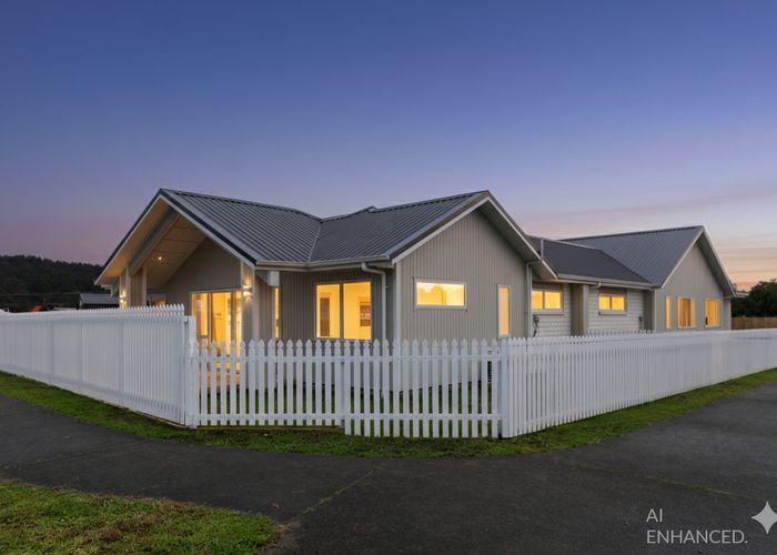  at 112 Matua Road, Huapai, Rodney, Auckland