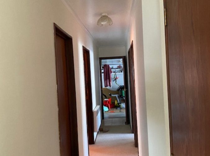  at 0 Gray St, Hinds, Ashburton