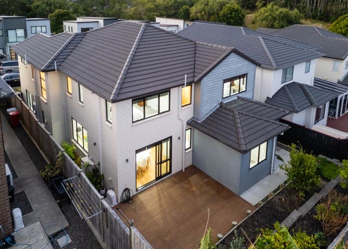  at 7 Kapara Street, Flat Bush, Manukau City, Auckland