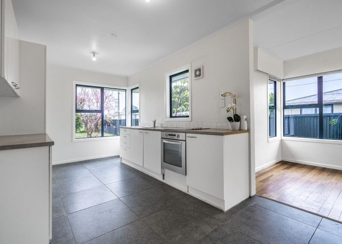  at 62 Tennessee Avenue, Mangere East, Manukau City, Auckland