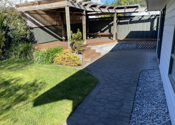  at 133 Milton Road, Bluff Hill, Napier, Hawke's Bay