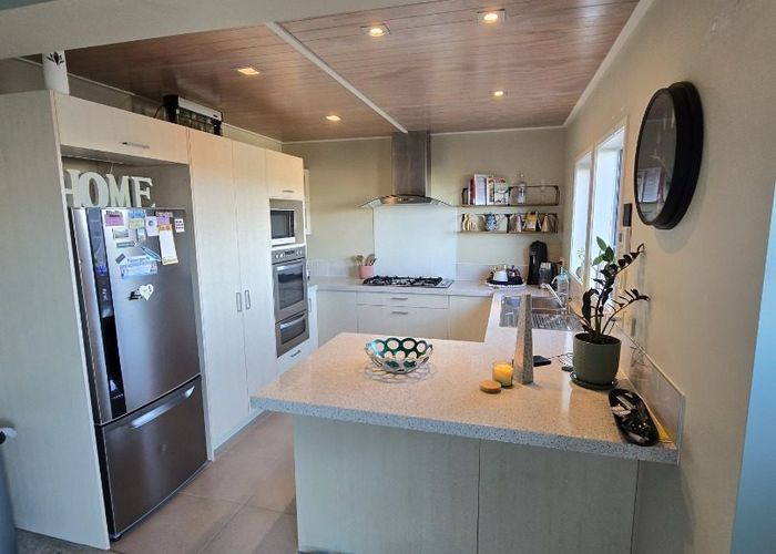  at 11 Harwich Court, Gulf Harbour, Rodney, Auckland
