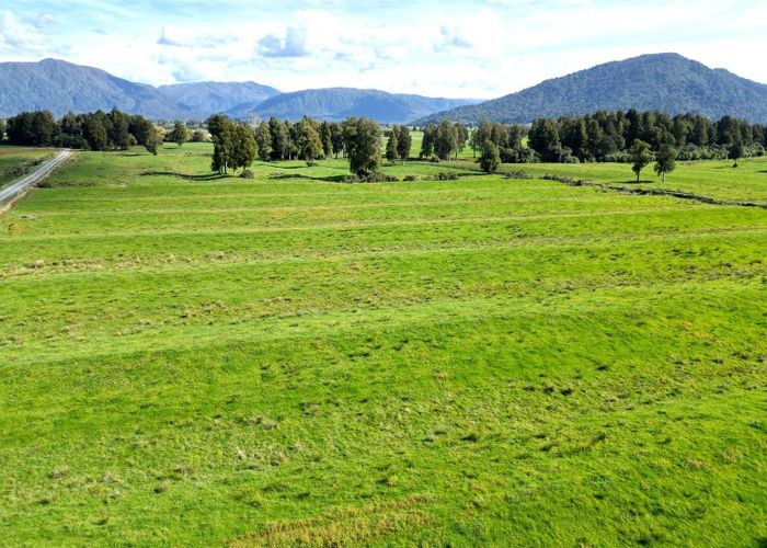  at 227 Municipal Road, Kowhitirangi, Hokitika, Westland, West Coast