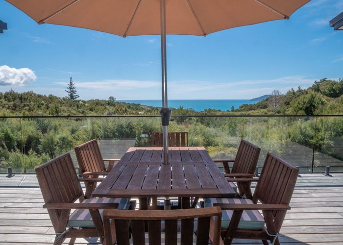  at 116 Stratford Dr, Cable Bay, Far North, Northland