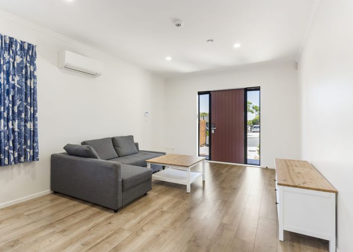  at 1D Cromdale Avenue, Highland Park, Manukau City, Auckland