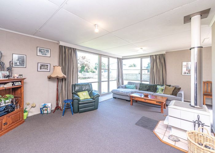  at 146 Great North Road, Otamatea, Whanganui
