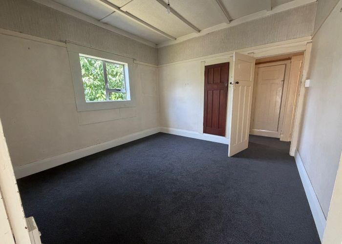  at 2/507 Albert Street, Parkvale, Hastings, Hawke's Bay