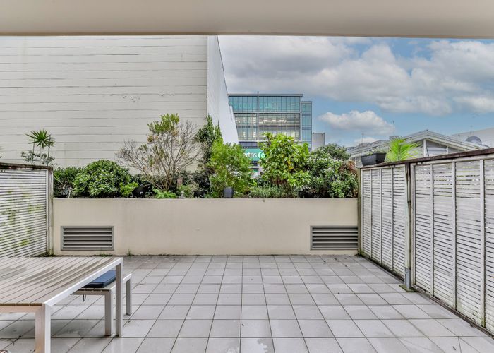  at 1G/39 Mackelvie St, Grey Lynn, Auckland City, Auckland