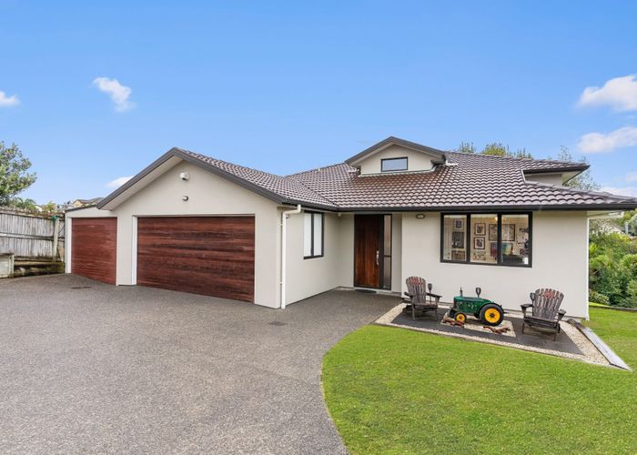  at 17 Blakewell Place, Beachlands, Manukau City, Auckland