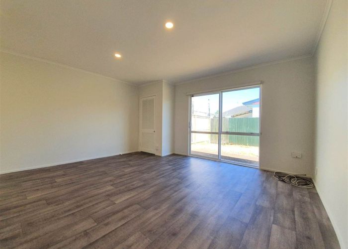  at 4/38 Allenby Road, Panmure, Auckland City, Auckland