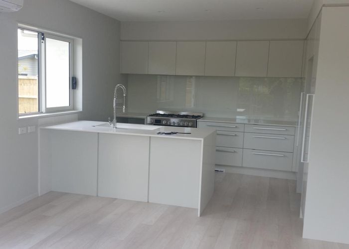  at 49 Kuhanui Drive, Papakura, Papakura, Auckland