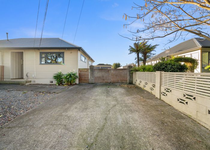  at 13 Pilcher Crescent, Naenae, Lower Hutt