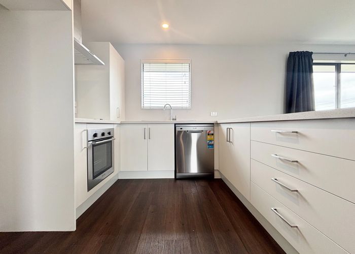  at 20 Corhampton St, Aranui, Christchurch City, Canterbury