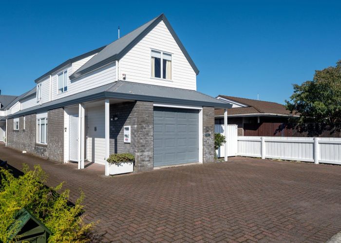  at 36A Malfroy Road, Victoria, Rotorua