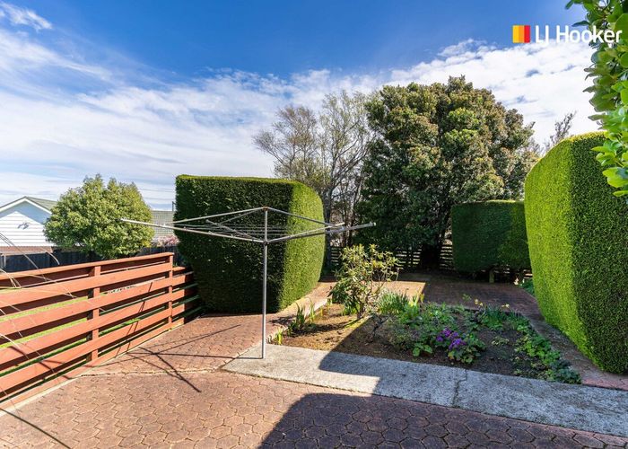  at 240 Larnach Road, Waverley, Dunedin