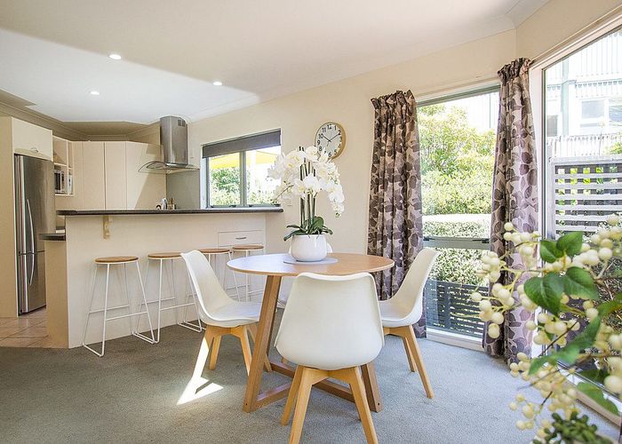  at 5/33 Box Hill, Khandallah, Wellington, Wellington