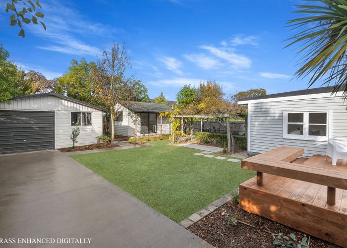  at 152 Slater Street, Richmond, Christchurch