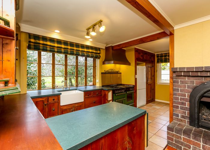  at 407 Frankley Road, Ferndale, New Plymouth