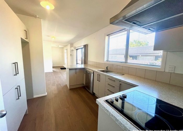  at 90 Perry Street, Papanui, Christchurch City, Canterbury