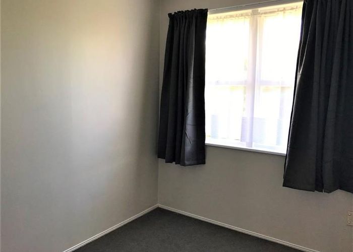  at 1/117 Station Road, Papatoetoe, Manukau City, Auckland