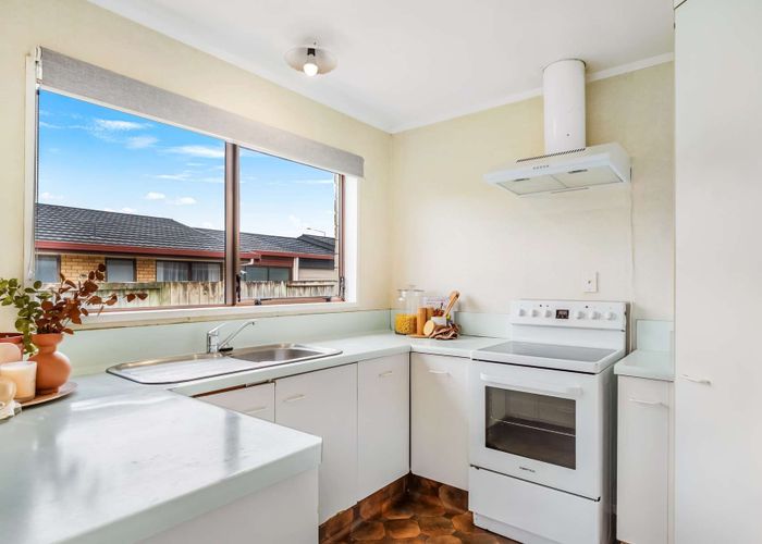  at 107b Chapel Street, Otumoetai, Tauranga, Bay Of Plenty