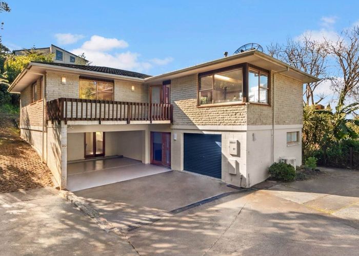  at 40 Belfast Street, Hillsborough, Auckland