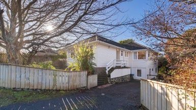  at 202 Akatarawa Road, Birchville, Upper Hutt