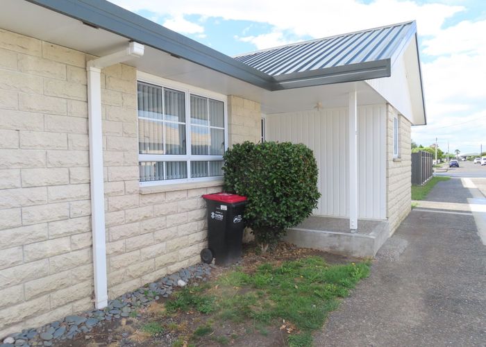  at 40A Neeve Rd, Taradale, Napier, Hawke's Bay