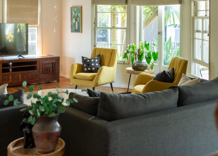  at 19 Maxine Place, Saint Heliers, Auckland City, Auckland