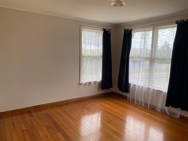  at 4 Te Wheoro Crescent, Meremere, Waikato, Waikato