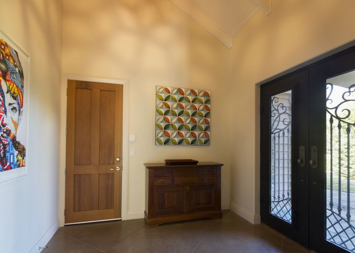  at 251B Arrowtown-lake Hayes RD, QUEENSTOWN