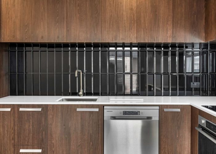  at 3/218 Lyttelton Street, Spreydon, Christchurch
